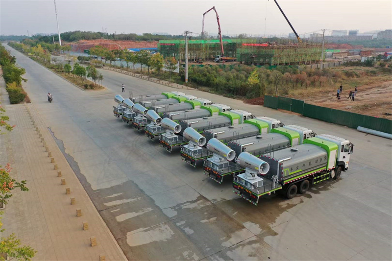 |L(fng)݆Fڞˮ܇(ch)-։m܇(ch)-ӯͨ։m܇(ch)a(chn)S