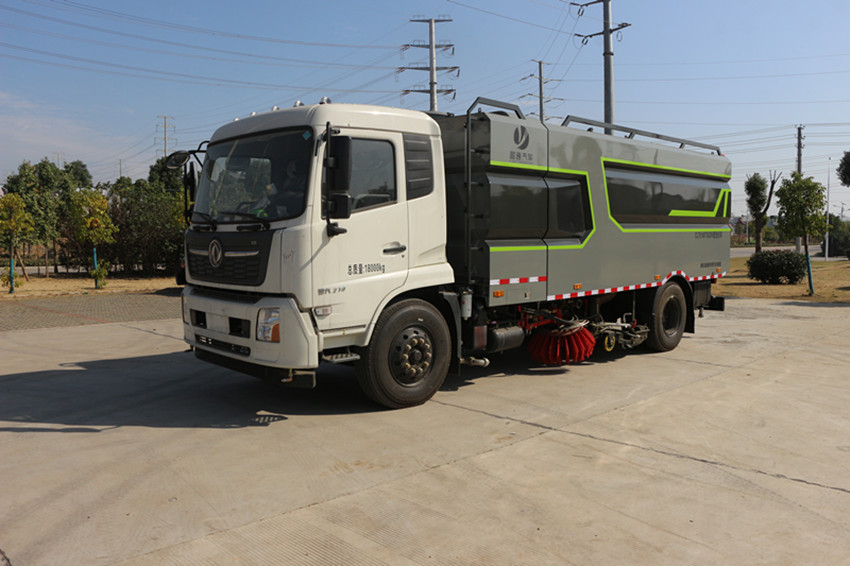 東風(fēng)天錦16方洗掃車-東風(fēng)天錦16方洗掃車報(bào)價(jià)-湖北盈通洗掃車生產(chǎn)廠 東風(fēng)天錦16方洗掃車-東風(fēng)天錦16方洗掃車報(bào)價(jià)-湖北盈通洗掃車生產(chǎn)廠