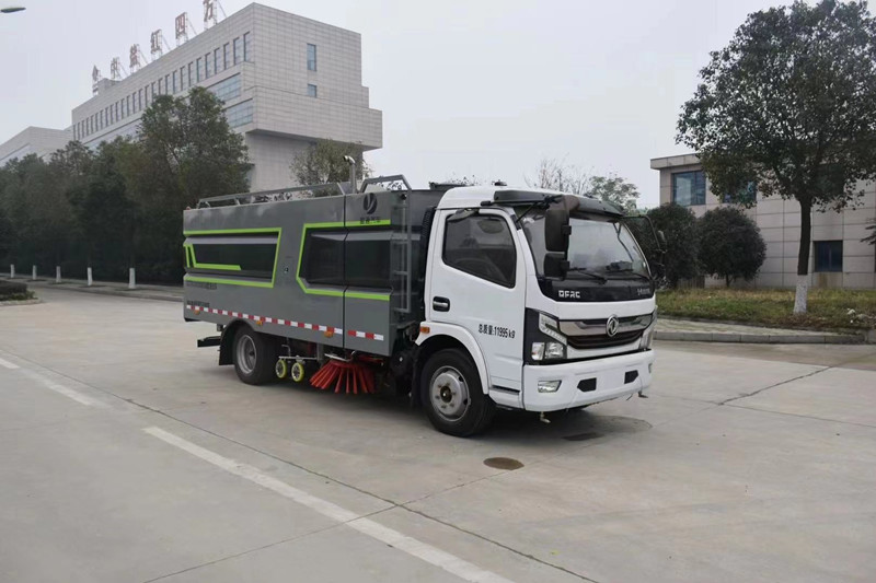 東風(fēng)多利卡8方洗掃車-東風(fēng)洗掃車銷售-東風(fēng)多利卡8方洗掃車廠家直銷 東風(fēng)多利卡8方洗掃車-東風(fēng)洗掃車銷售-東風(fēng)多利卡8方洗掃車廠家直銷