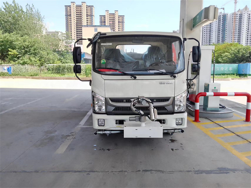 5方灑水車-5方灑水車規格-5方灑水車型號-湖北盈通 5方灑水車-5方灑水車規格-5方灑水車型號-湖北盈通