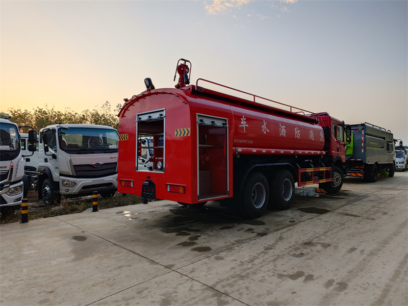 |L(fng)18ˮ܇(ch)-|L(fng)ˮ܇(ch)a(chn)S-ӯͨ