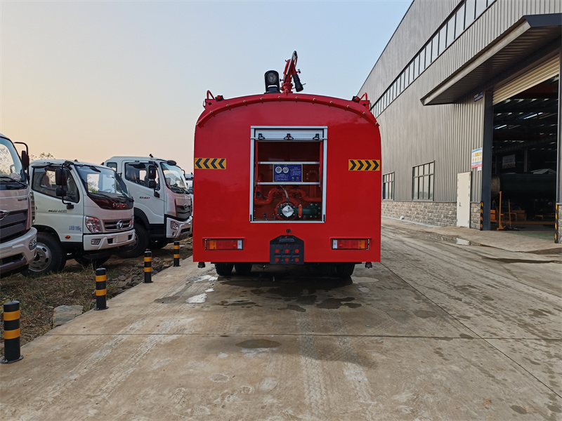 |L(fng)18ˮ܇(ch)-|L(fng)ˮ܇(ch)a(chn)S-ӯͨ