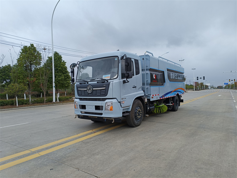 |L\ϴ܇-|L18ϴ܇Ҏ̖-ӯͨ