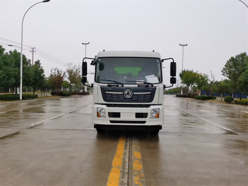東風(fēng)天錦吸塵車-東風(fēng)天錦吸塵車價(jià)格報(bào)價(jià)-湖北盈通汽車 東風(fēng)天錦吸塵車-東風(fēng)天錦吸塵車價(jià)格報(bào)價(jià)-湖北盈通汽車