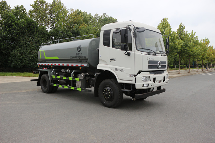 市政灑水車-東風市政灑水車廠家銷售-市政灑水車廠家直銷-湖北盈通 市政灑水車-東風市政灑水車廠家銷售-市政灑水車廠家直銷-湖北盈通