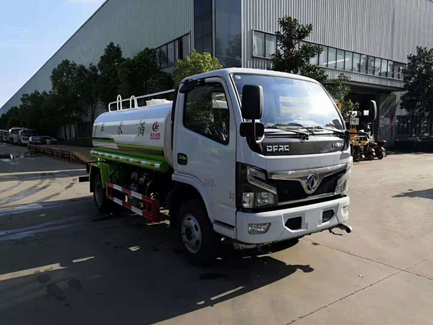 盈通5立方灑水車-盈通5立方灑水車報(bào)價(jià)-湖北盈通汽車 盈通5立方灑水車-盈通5立方灑水車報(bào)價(jià)-湖北盈通汽車