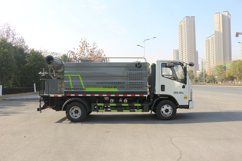 2方灑水車-5方灑水車-廠家價格報價-湖北盈通小型灑水車廠家銷售 2方灑水車-5方灑水車-廠家價格報價-湖北盈通小型灑水車廠家銷售