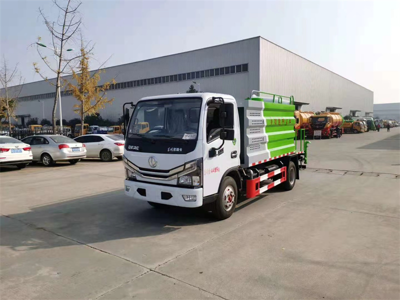 4方藍(lán)牌灑水車-4方藍(lán)牌灑水車報(bào)價(jià)-4方藍(lán)牌灑水車廠家報(bào)價(jià)-湖北盈通 4方藍(lán)牌灑水車-4方藍(lán)牌灑水車報(bào)價(jià)-4方藍(lán)牌灑水車廠家報(bào)價(jià)-湖北盈通