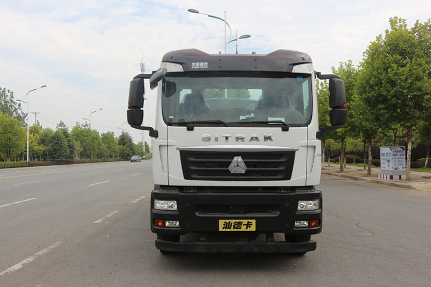 煤礦灑水車-煤礦灑水車價格-煤礦灑水車報價-湖北盈通煤礦灑水車生產廠家 煤礦灑水車-煤礦灑水車價格-煤礦灑水車報價-湖北盈通煤礦灑水車生產廠家
