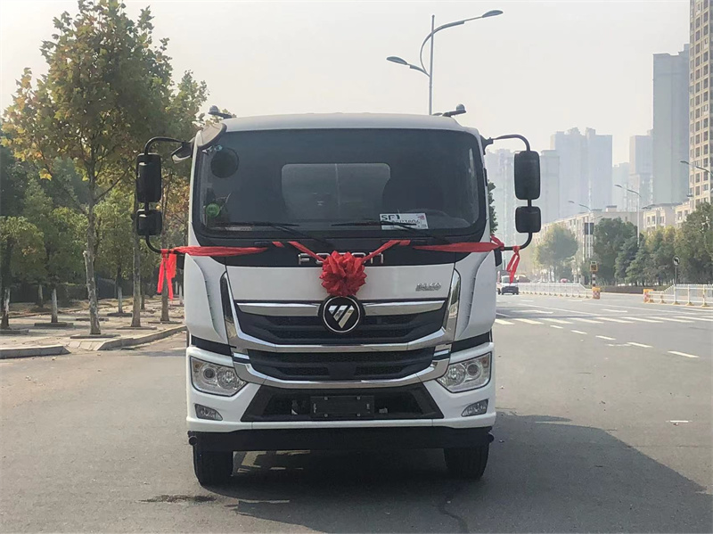 工程專用灑水車-工程專用灑水車價格報價-湖北盈通工程專用灑水車生產廠家 工程專用灑水車-工程專用灑水車價格報價-湖北盈通工程專用灑水車生產廠家