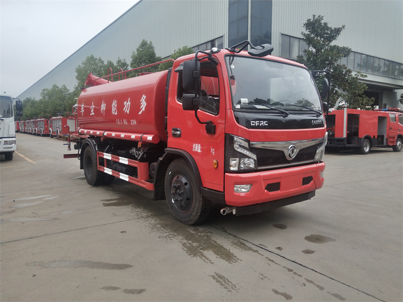 ˮ܇r-ˮ܇rlNrӯͨ܇޹˾