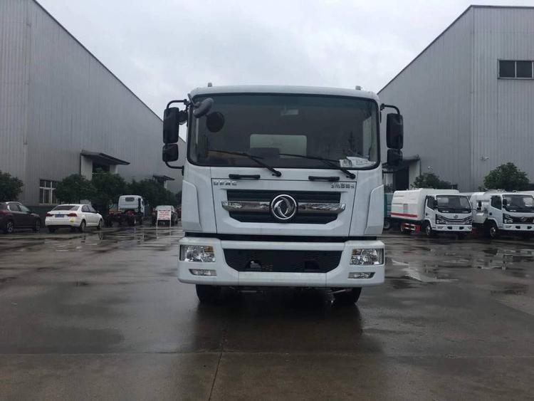 【灑水車價格】_灑水車價格品牌/圖片/價格_灑水車價格批發-湖北盈通 【灑水車價格】_灑水車價格品牌/圖片/價格_灑水車價格批發-湖北盈通