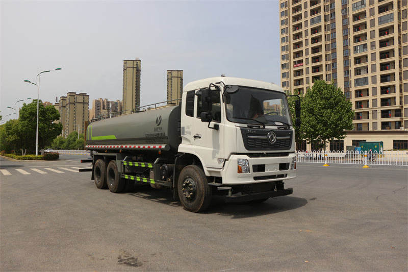 【灑水車】優質商品價格_灑水車采購-湖北盈通專用汽車有限公司 【灑水車】優質商品價格_灑水車采購-湖北盈通專用汽車有限公司