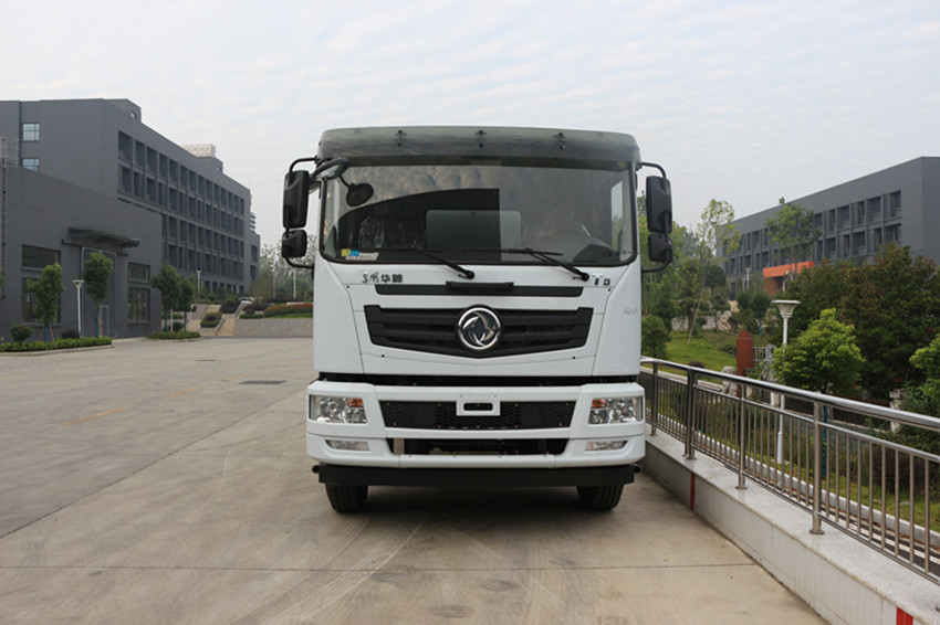 【灑水車頻道】灑水車新聞大全_灑水車價格_圖片-湖北盈通 【灑水車頻道】灑水車新聞大全_灑水車價格_圖片-湖北盈通