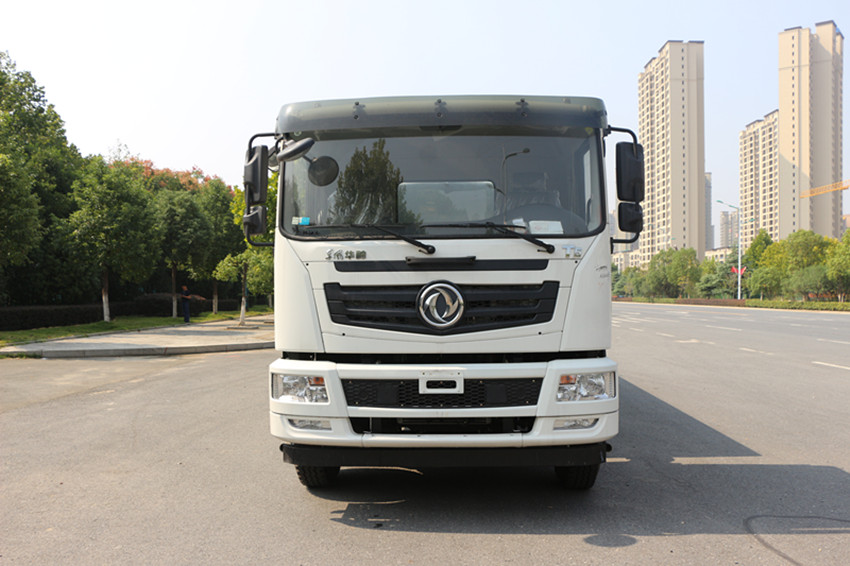 灑水車優質貨源_商品批發價格_采購無憂 灑水車優質貨源_商品批發價格_采購無憂