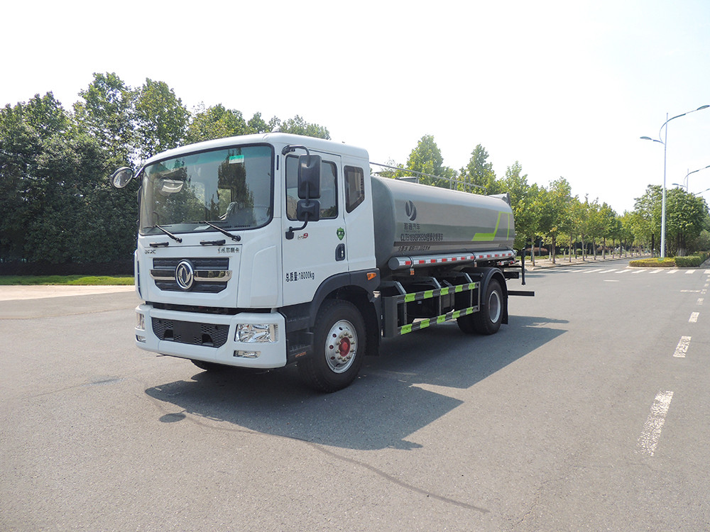 灑水車精品-抑塵灑水車-精品灑水車廠家直銷-湖北盈通 灑水車精品-抑塵灑水車-精品灑水車廠家直銷-湖北盈通