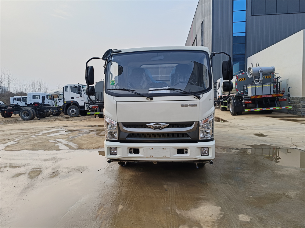 7{(ln)ƞˮ܇-{(ln)ƞˮ܇r(ji)(bo)r(ji)-ӯͨ