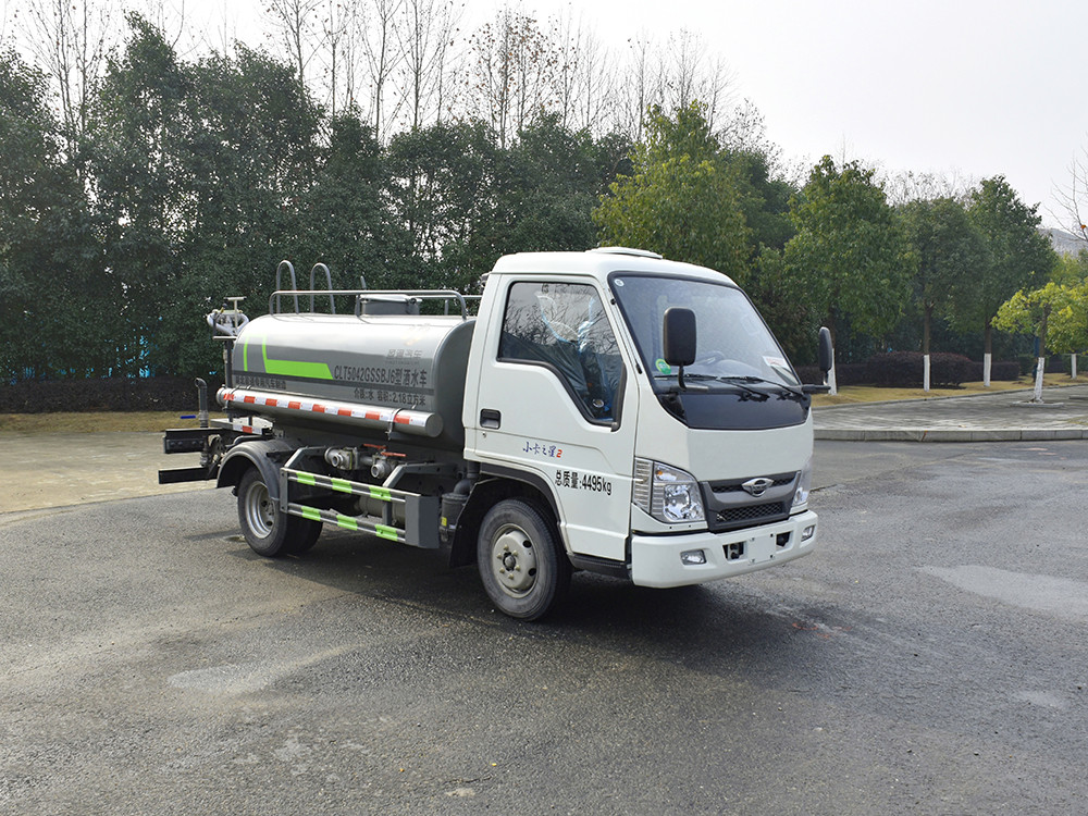 小型灑水車-小型灑水車批發價格、實時報價-湖北盈通 小型灑水車-小型灑水車批發價格、實時報價-湖北盈通