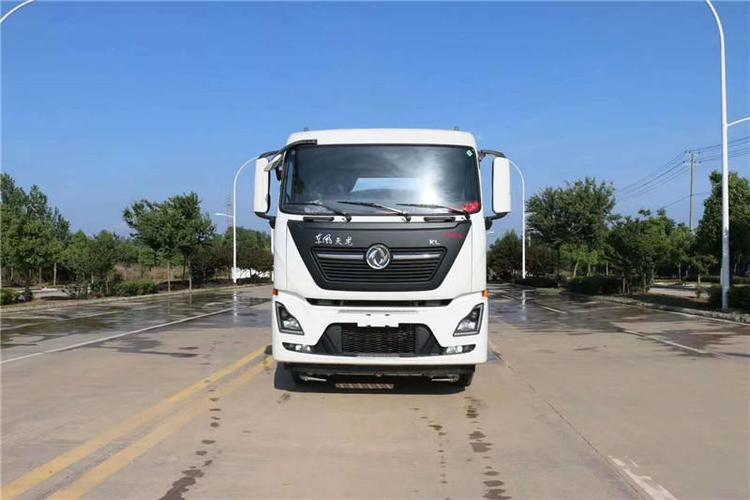 ӯͨˮ܇-ӯͨˮ܇rr-ӯͨˮ܇aS