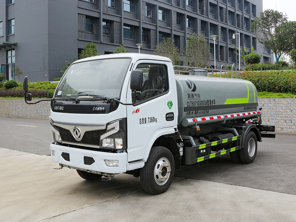 【5方灑水車】-5方灑水車報價-湖北盈通5方灑水車生產廠家 【5方灑水車】-5方灑水車報價-湖北盈通5方灑水車生產廠家