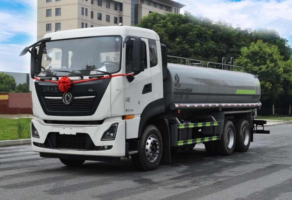 【18方灑水車】-18方灑水車價格報價-湖北盈通18方灑水車廠家銷售 【18方灑水車】-18方灑水車價格報價-湖北盈通18方灑水車廠家銷售