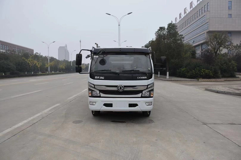 吸率大的洗掃車廠家價格 5噸洗掃車 環衛道路清掃車-湖北盈通 吸率大的洗掃車廠家價格 5噸洗掃車 環衛道路清掃車-湖北盈通