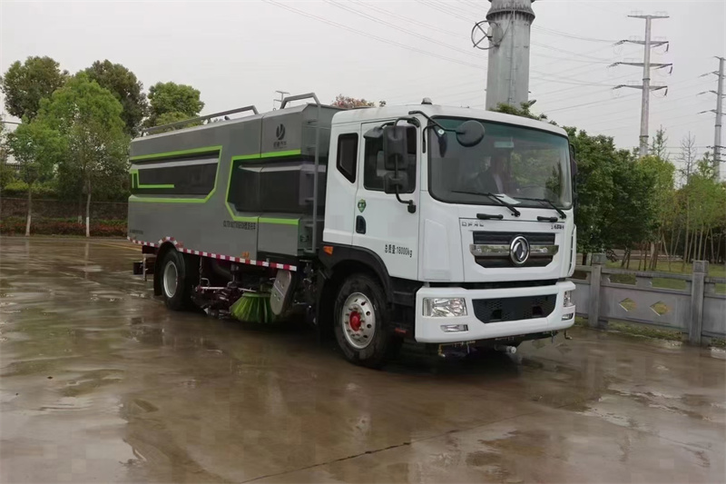 國(guó)六東風(fēng)D9環(huán)衛(wèi)洗掃車價(jià)格-東風(fēng)洗掃車廠家報(bào)價(jià)-湖北盈通 國(guó)六東風(fēng)D9環(huán)衛(wèi)洗掃車價(jià)格-東風(fēng)洗掃車廠家報(bào)價(jià)-湖北盈通