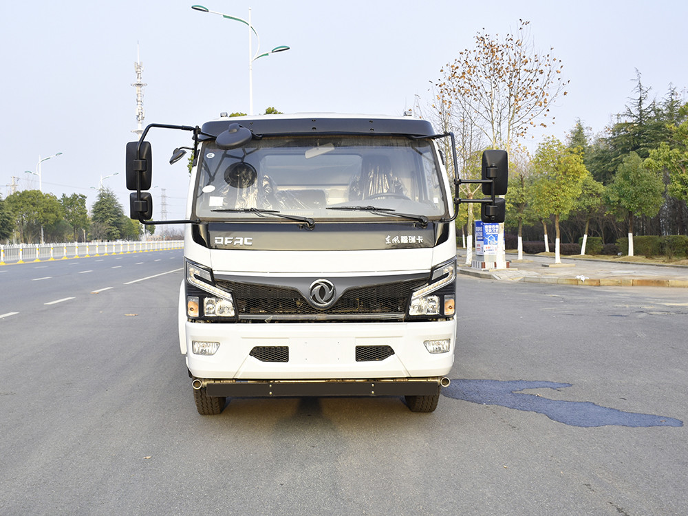 保定灑水車廠家報價-保定灑水車生產(chǎn)廠家-湖北盈通 保定灑水車廠家報價-保定灑水車生產(chǎn)廠家-湖北盈通