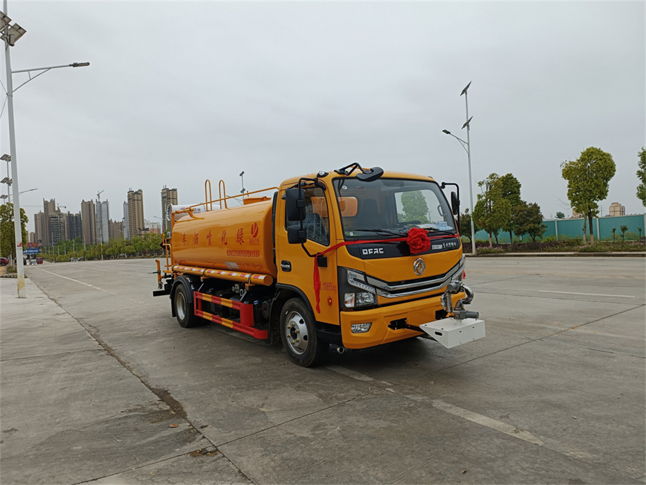 北京灑水車銷售-可以上北京牌照灑水車價格報價-湖北盈通 北京灑水車銷售-可以上北京牌照灑水車價格報價-湖北盈通