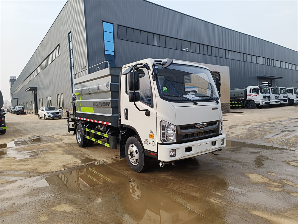 藍牌灑水車北京銷售-藍牌灑水車北京多少錢-可以上藍牌的灑水車-湖北盈通 藍牌灑水車北京銷售-藍牌灑水車北京多少錢-可以上藍牌的灑水車-湖北盈通