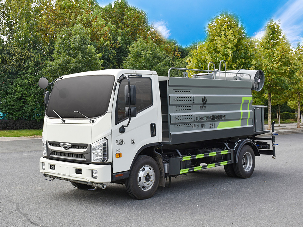 {(ln)ƞˮ܇(ch)SֱN(xio)-{(ln)ƞˮ܇(ch)r(ji)(bo)r(ji)-ӯͨˮ܇(ch)N(xio)c(din)