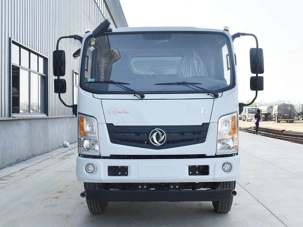 湖北盈通灑水車售后服務電話-湖北盈通廠家產品車型-湖北盈通 湖北盈通灑水車售后服務電話-湖北盈通廠家產品車型-湖北盈通