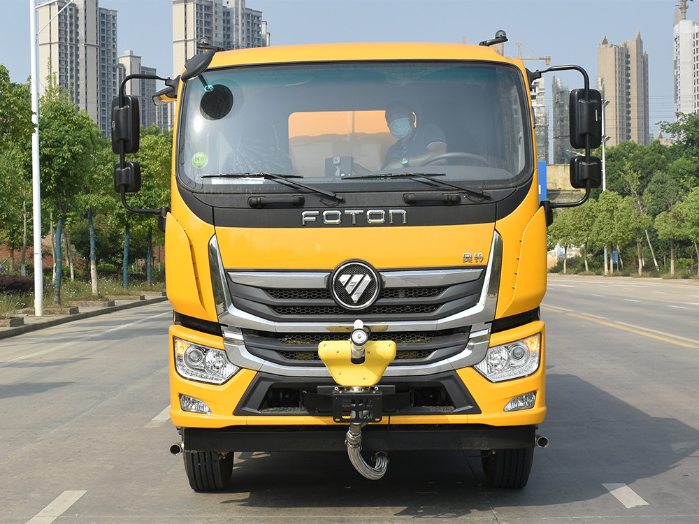 ӯͨ܇(ch)޹˾-ӯͨˮ܇(ch)SֱN(xio)