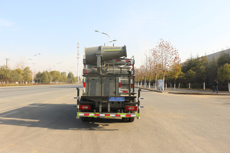 北京灑水車價格報價-批發價格-優質貨源-湖北盈通 北京灑水車價格報價-批發價格-優質貨源-湖北盈通