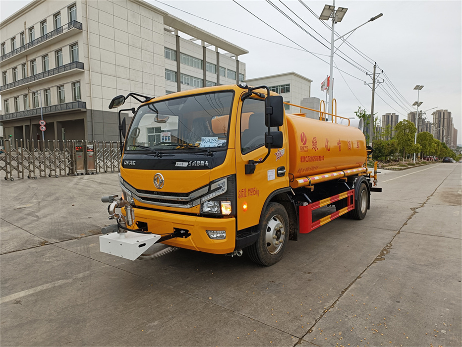 ˮ܇(ch)-l(f)r(ji)-(yu)|(zh)؛Դ-ӯͨ܇(ch)