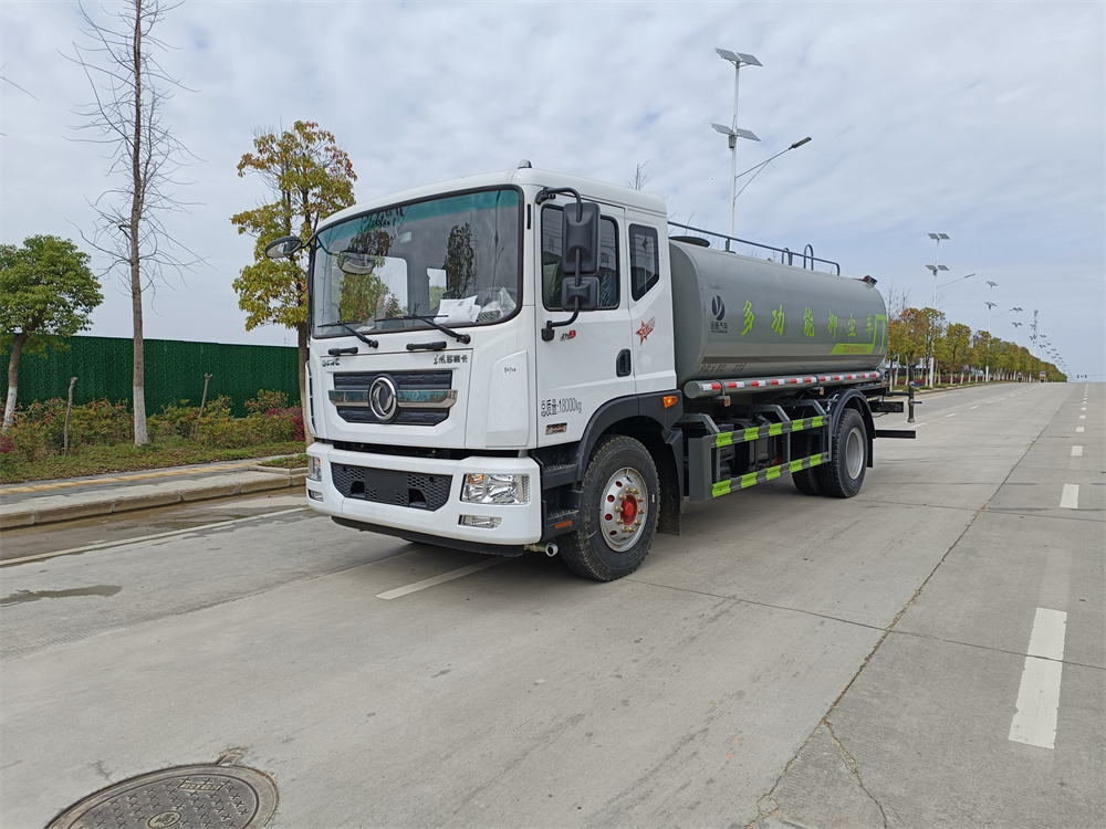 15噸灑水車報價表_2手15噸灑水車-2手灑水車銷售點 15噸灑水車報價表_2手15噸灑水車-2手灑水車銷售點