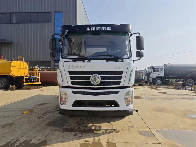 東風(fēng)國六灑水車-東風(fēng)12噸灑水車價(jià)格-東風(fēng)灑水車生產(chǎn)廠家 東風(fēng)國六灑水車-東風(fēng)12噸灑水車價(jià)格-東風(fēng)灑水車生產(chǎn)廠家