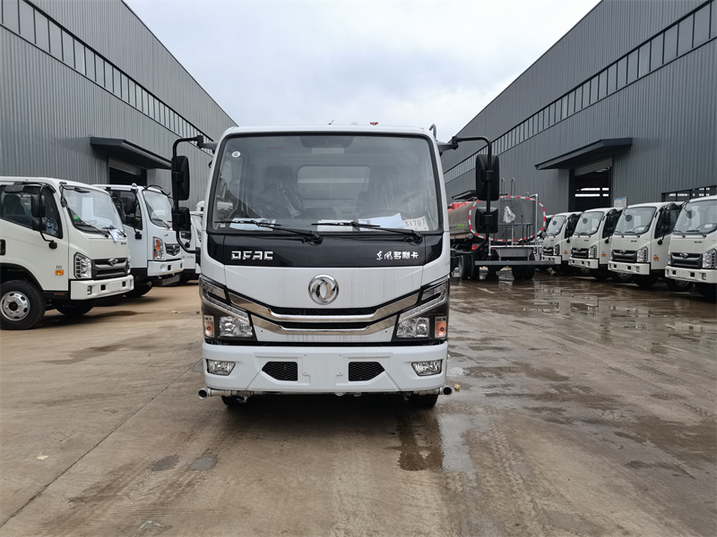 |L7Fڞˮ܇-|L{7։mˮ܇r-ӯͨ