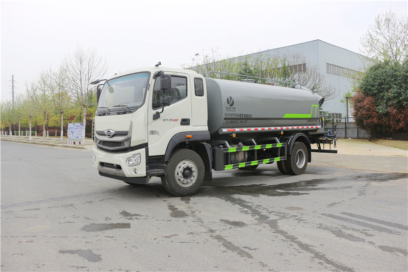 Fڞˮ܇-12Fڞˮ܇S҃r(bo)r-ӯͨ