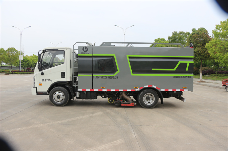 m܇(ch)׌Ĉ(chng)?z)Ȼһ?m܇(ch)a(chn)S