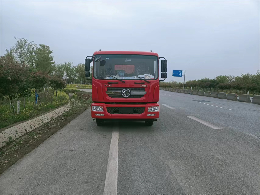 灑水車多少錢--灑水車報價參考及選購指南 灑水車多少錢--灑水車報價參考及選購指南