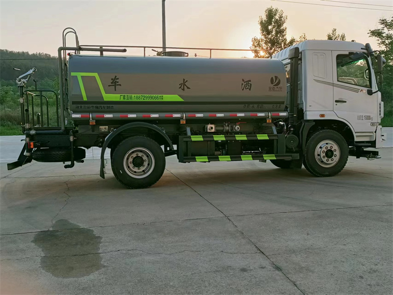 ˮ܇Xһv--ˮ܇r{飺Xһv