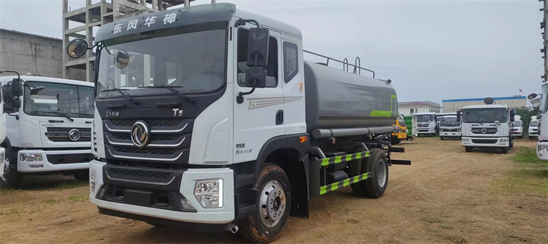 ˮ܇(ch)X(qin)һv--ˮ܇(ch)r(ji)һ[x(sh)õĞˮ܇(ch)ǰһҪ˽@Щ