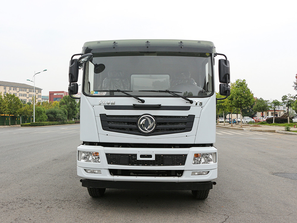 20ˮ܇һvX--ˮ܇rԃP֪Rc