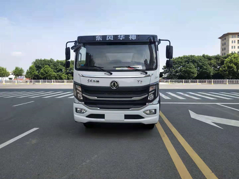 9噸灑水車多少錢--灑水車價格查詢: 9噸灑水車多少錢 9噸灑水車多少錢--灑水車價格查詢: 9噸灑水車多少錢