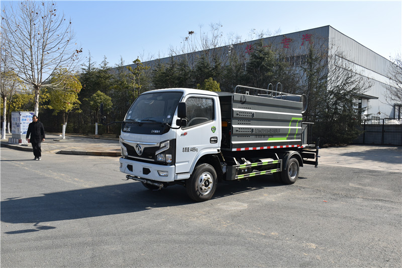 5ˮ܇(ch)X(qin)һv--ˮ܇(ch)r(ji)üُ(gu)I(mi)ע(xing)