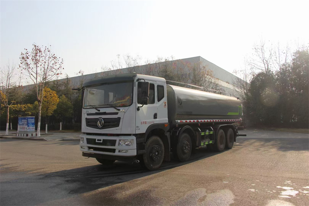 25͞ˮ܇(ch)-25ǰĺ˞ˮ܇(ch)-͞ˮ܇(ch)a(chn)S