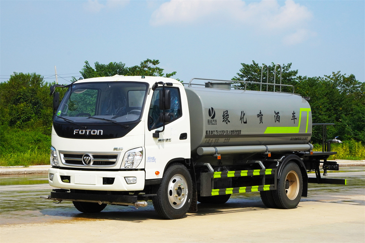 CLT5123GSSBJ6͞ˮ܇(ch)-ˮ܇(ch)-ӯͨ܇(ch)W(wng)