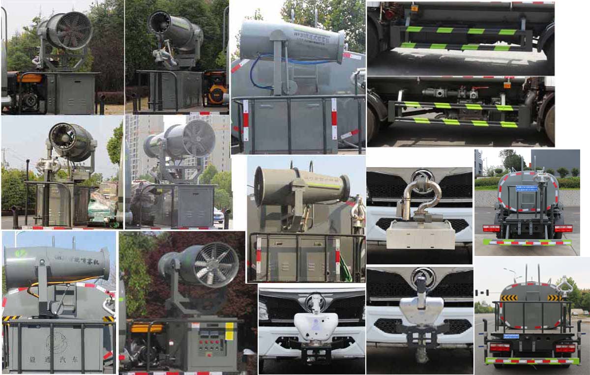 |L5ˮ܇-|L5ˮ܇Ҏ(gu)̖-aƷ慢-ӯͨ