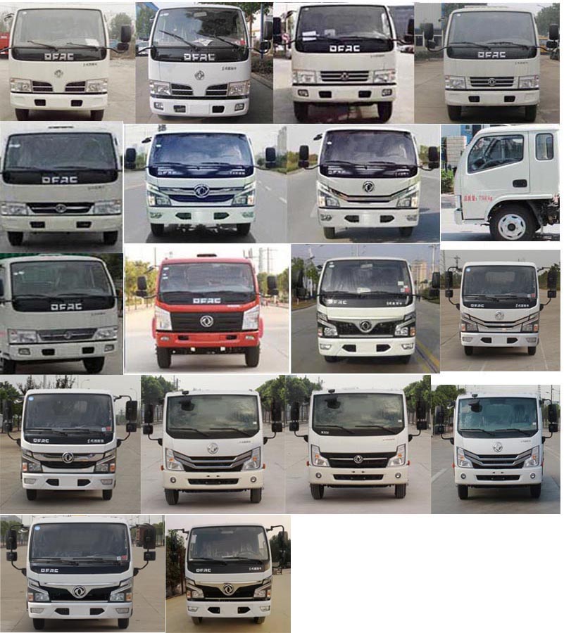 |L5ˮ܇-|L5ˮ܇Ҏ(gu)̖-aƷ慢-ӯͨ